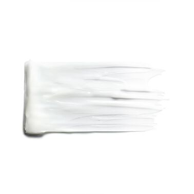 ultimate reset masque réparation extrême - ultimate reset | L'Oréal Partner Shop